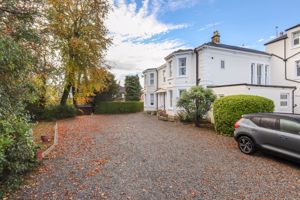 Photo 16- click for photo gallery